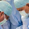 General Surgery